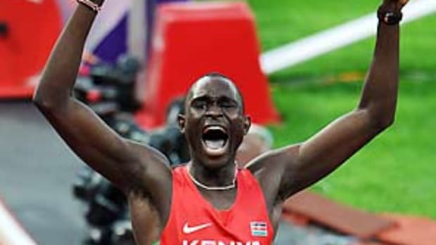 DavidRudisha.jpg